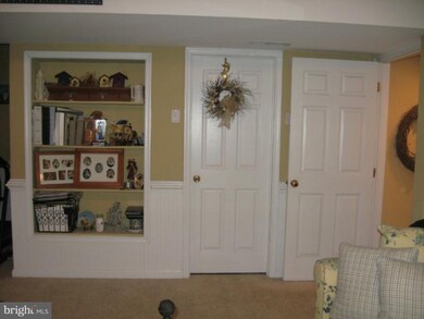 10040 Dulaney Rd, Rixeyville, VA 22737 - photo 5