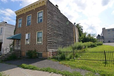 418 Sheridan Ave, Albany, NY 12206 - photo 3