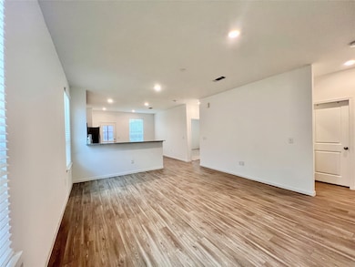 17835 Plow Horse Ln, Hockley, TX 77447 - photo 5