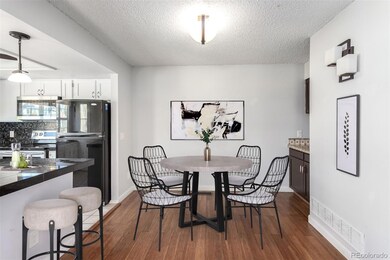 1272 E 130th Ave unit A, Thornton, CO 80241 - photo 4