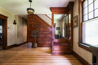 12 Highview Ave, Callicoon, NY 12723 - photo 5