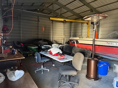 630 Linden St, Sutherland, NE 69165 - photo 7