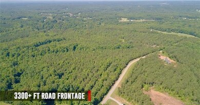 Approx. 5 Acres Vesuvius Furnace Rd, Iron Station, NC 28080 - photo 7