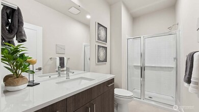 3410 165th St SE, Bothell, WA 98012 - photo 3