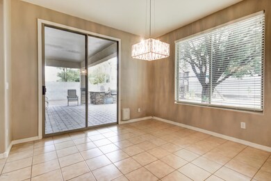 4549 S Redrock St-20
