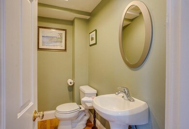 4 Trenton St unit 2, Boston, MA 02128 - photo 6