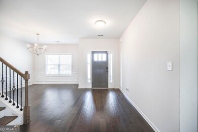 325 Pearl Moss Ln, Kathleen, GA 31047 - photo 6