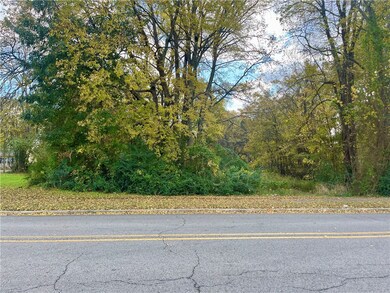 LOTS 6 & 7 W 2nd Ct, Russellville, AR 72801 - photo 4