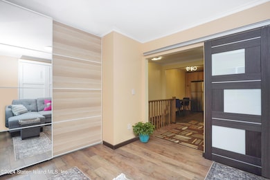 3747 Amboy Rd unit 6b, Staten Island, NY 10308 - photo 5