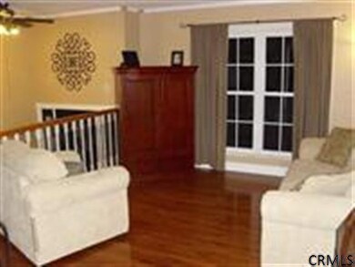 12 Woodland Ct, Saratoga Springs, NY 12866 - photo 3