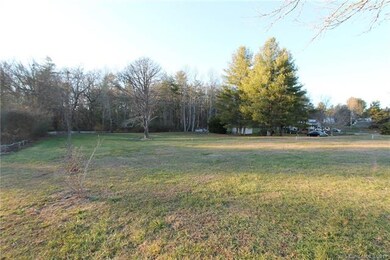 9999 Bolton Ct, Blue Ridge, NC 28792 - photo 3