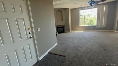 5723 N Gibralter Way unit 4201, Aurora, CO 80019 - photo 6