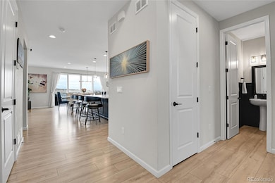 14317 Shasta Daisy Point, Parker, CO 80134 - photo 6