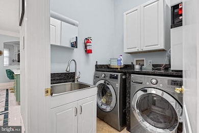 6 Buoy Dr, Mount Laurel, NJ 08054 - photo 6