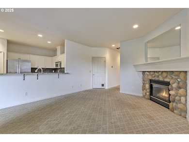 13222 SW Bigleaf Dr, Portland, OR 97223 - photo 7