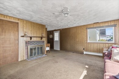 70 Parker St, Marshfield, MA 02050 - photo 7