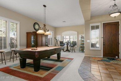 41716 N Emerald Lake Dr