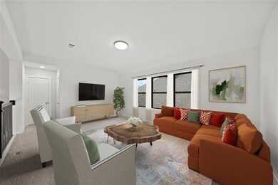 17897 McClary Cardinal Dr, Conroe, TX 77302 - photo 4