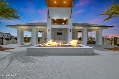 WestVillagePool-24