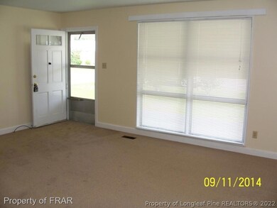 474 Mcrae Dr, Fayetteville, NC 28305 - photo 2