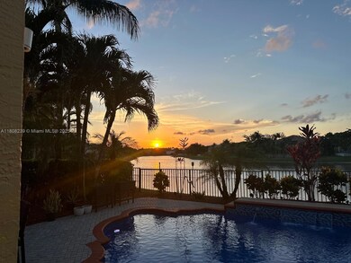 9003 Alexandra Cir, Wellington, FL 33414 - photo 3