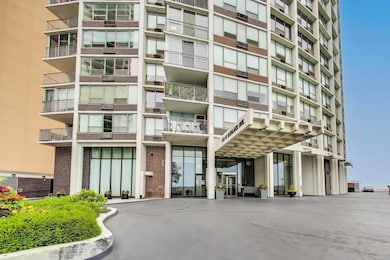 940 W Glenlake Ave unit 19C, Chicago, IL 60660 - photo 2