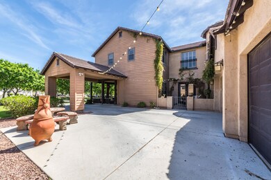 FrontDriveway