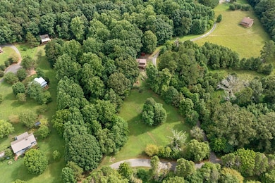 77 Long View Ln, Ellijay, GA 30536 - photo 6