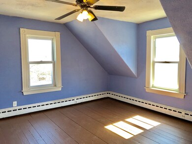 9 Laurel St unit 3, Lynn, MA 01905 - photo 5