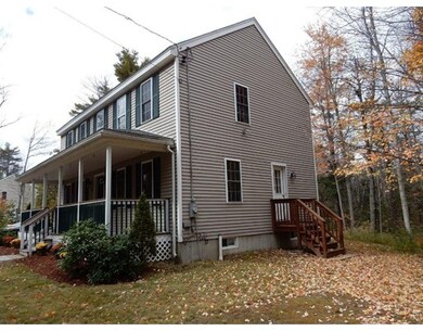 64 Saunders St, Gardner, MA 01440 - photo 4