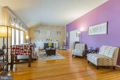 1117 Garfield Ave, Cherry Hill, NJ 08002 - photo 5