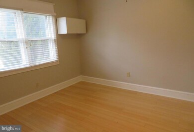 222 Guilford Ave, Haddon Township, NJ 08108 - photo 6