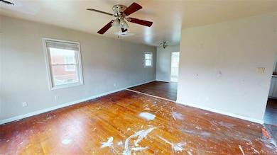 303 Dover Rd, Hampton, VA 23666 - photo 3