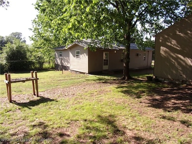 4741 Compressor Rd, Ratcliff, AR 72951 - photo 6