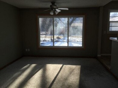 8301 Garfield Ave S, Bloomington, MN 55420 - photo 3