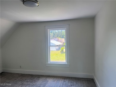 5308 Columbia Rd, North Olmsted, OH 44070 - photo 3