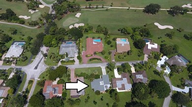 Aerial 1