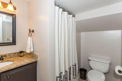 116 Harrison Pointe Dr, St. Simons Island, GA 31522 - photo 4