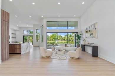 1330 Breakers West Blvd, West Palm Beach, FL 33411 - photo 4