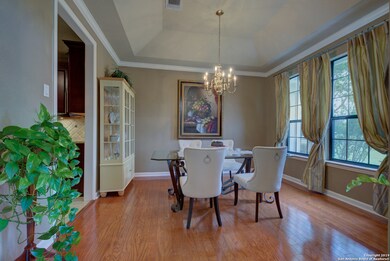 16110 Reyes Bluff, Helotes, TX 78023 - photo 5