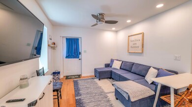 9706 Ventnor Ave unit A, Margate City, NJ 08402 - photo 6