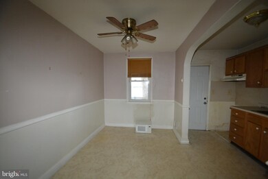 2526 Tolley St, Baltimore, MD 21230 - photo 5