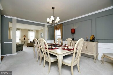 4375 Capital Dr, Sykesville, MD 21784 - photo 7