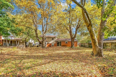 9-web-or-mls-2615CarbondalePlace_Hommati