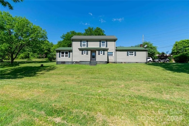 173 Redemption Rd, Statesville, NC 28625 - photo 2