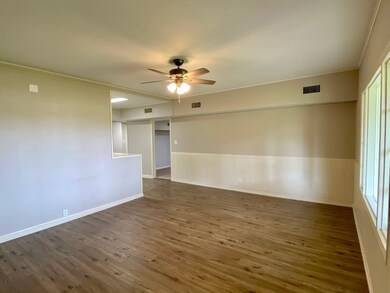 3100 Skelly Rd, Bay City, TX 77414 - photo 4