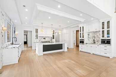 30 Yeoman Dr, Upper Saddle River, NJ 07458 - photo 6