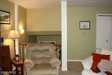 unlisted-address, Fairfax, VA 22033 - photo 4