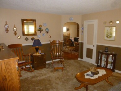 Pic 2