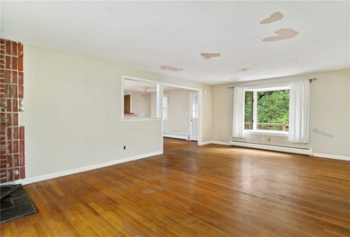 143 Hundred Acre Pond Rd E, West Kingston, RI 02892 - photo 5